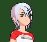 �A�V�����C2