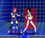 miho464.jpg