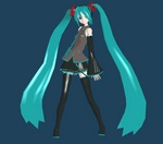 miku000.JPG