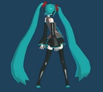 miku001.JPG